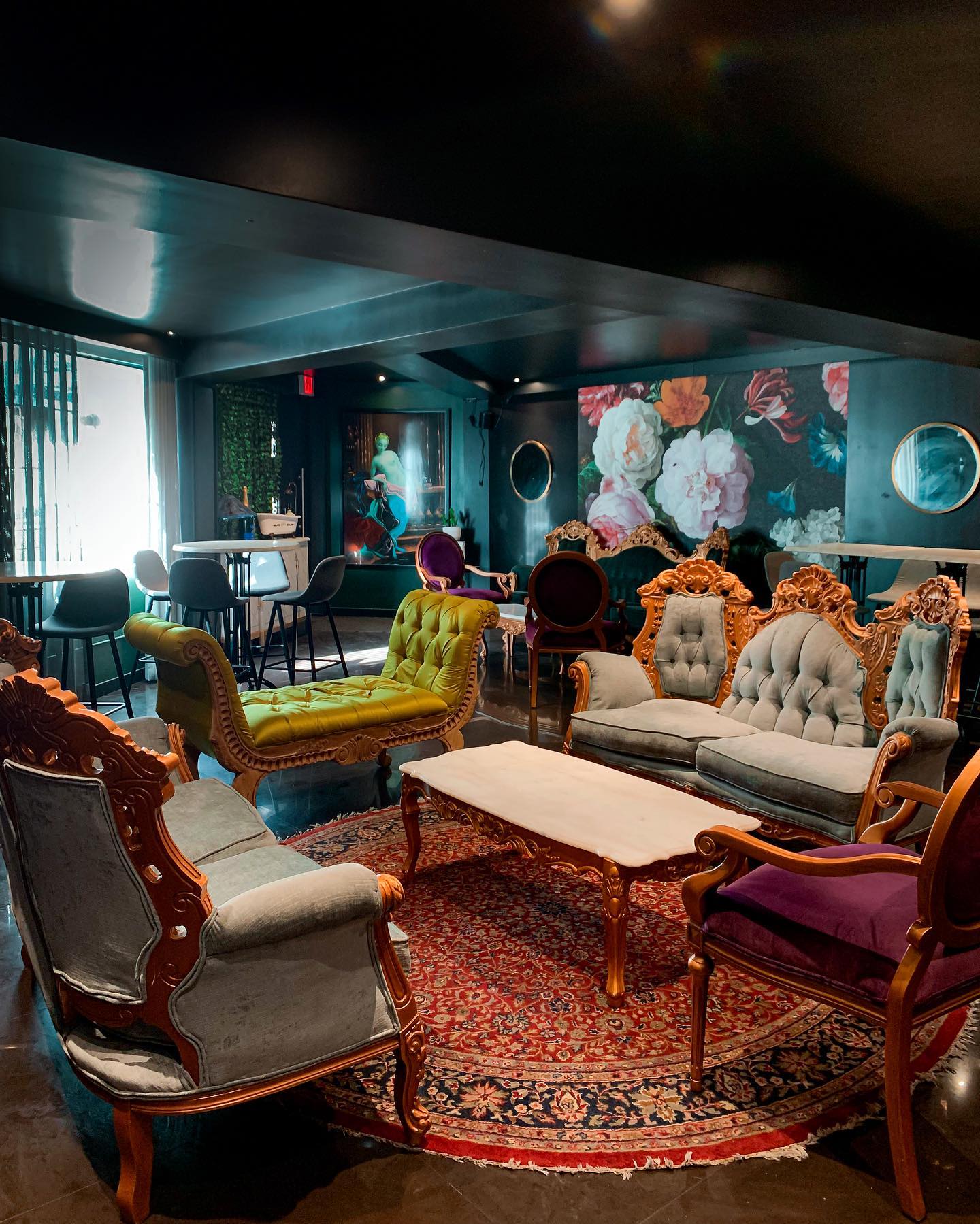 vine.condado_1771692489543