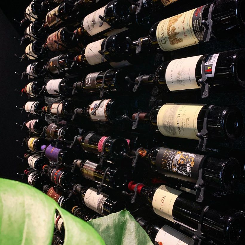 vine.condado_1771692472323