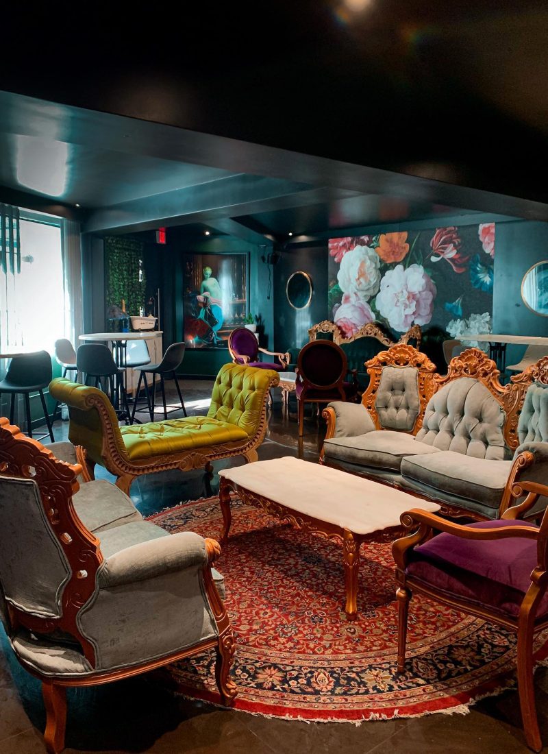 vine.condado_1771692489543