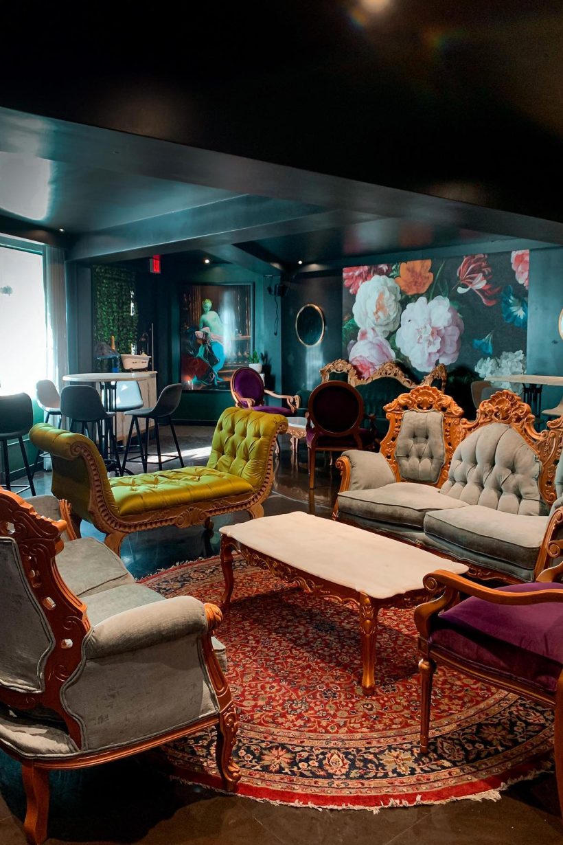 vine.condado_1771692489543